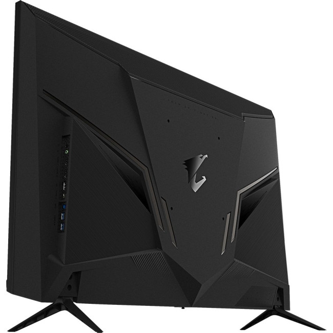 Gigabyte FV43U