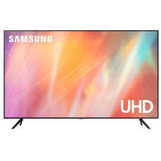 Samsung UE55AU7102