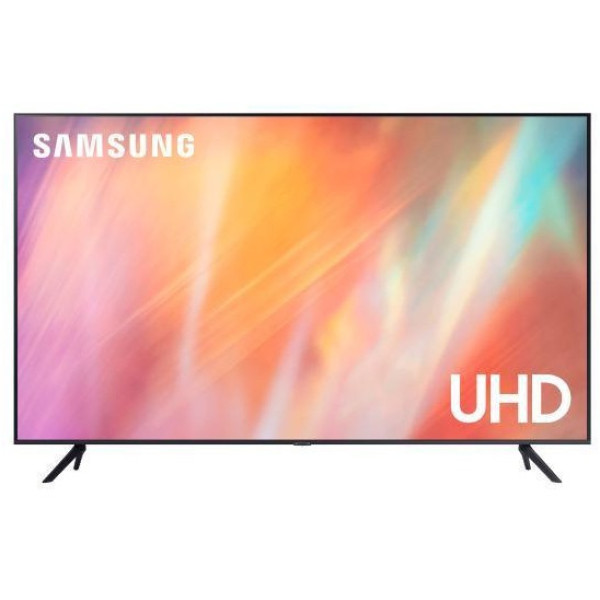 Телевизор Samsung UE55AU7102
