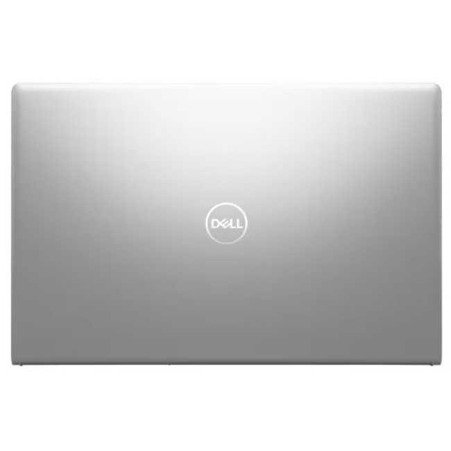 Ноутбук Dell Inspiron 15 3511 (3511-8856)