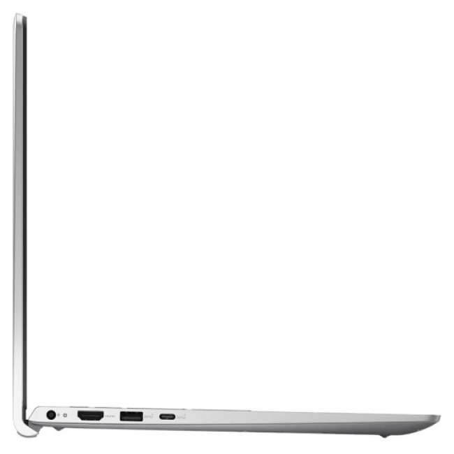 Ноутбук Dell Inspiron 15 3511 (3511-8856)