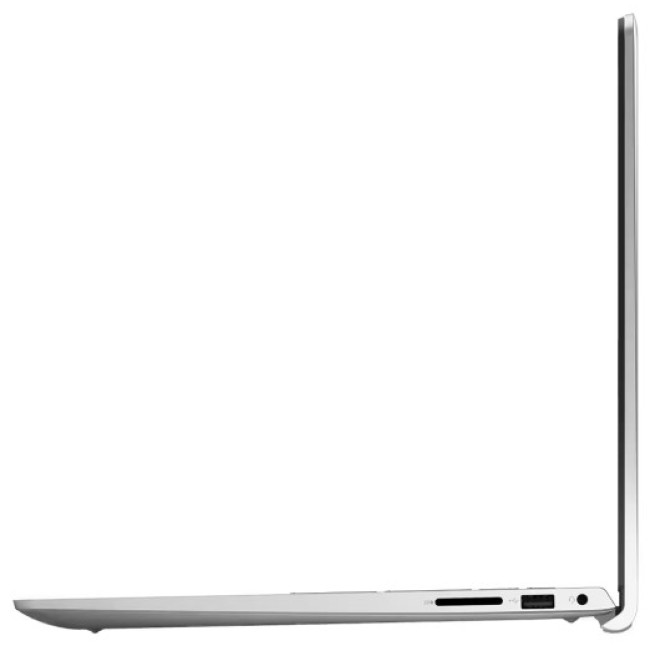 Ноутбук Dell Inspiron 15 3511 (3511-8856)