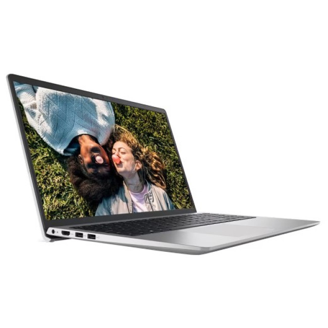 Ноутбук Dell Inspiron 15 3511 (3511-8856)