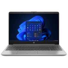 Ноутбук HP 250 G8 (59U11EA)