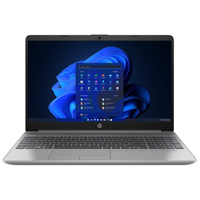 Ноутбук HP 250 G8 (59U11EA)