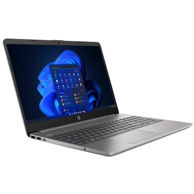 Ноутбук HP 250 G8 (59U11EA)