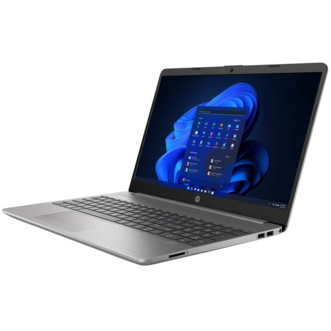 Ноутбук HP 250 G8 (59U11EA)