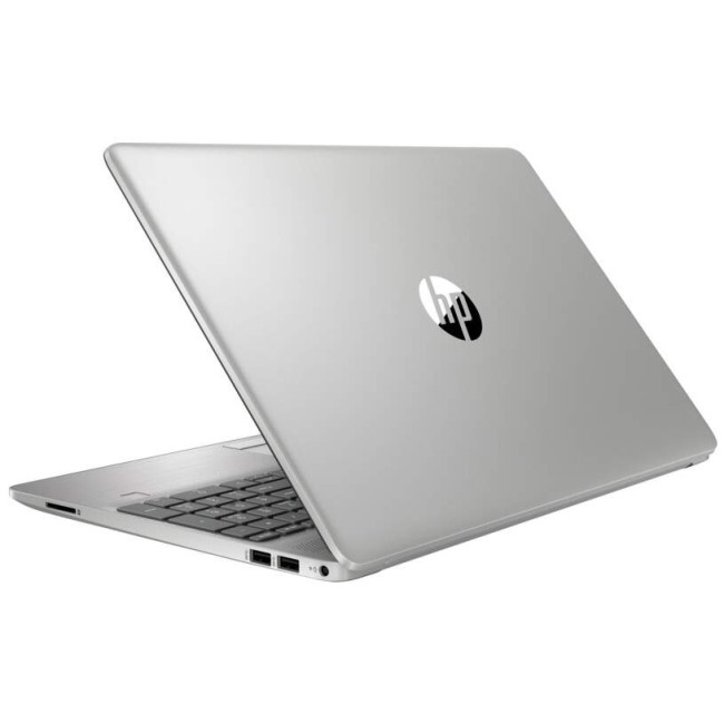 Ноутбук HP 250 G8 (59U11EA)