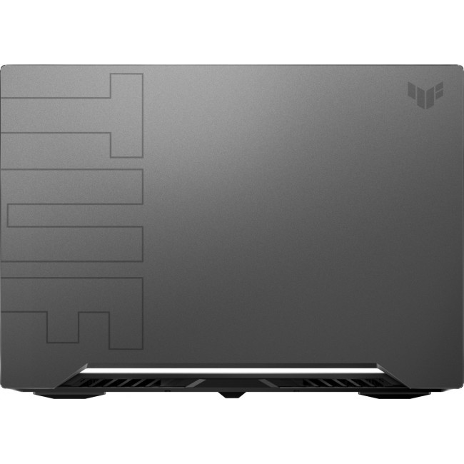 Asus TUF Dash F15 FX516PE (TUF516PE-AB73) CUSTOM 40GB/2TB