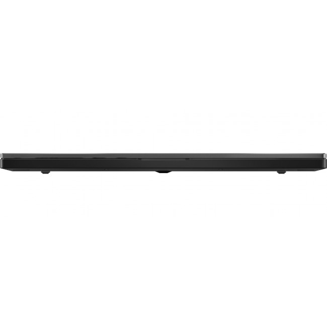 Asus TUF Dash F15 FX516PE (TUF516PE-AB73) CUSTOM 40GB/2TB