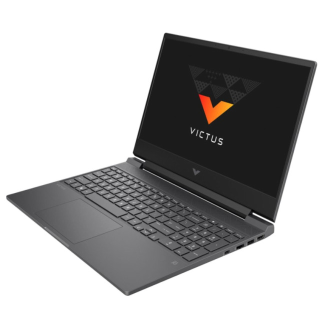 HP Victus 15-fb0134nw (712D2EA)