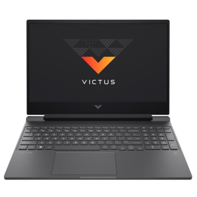 HP Victus 15-fb0134nw (712D2EA)