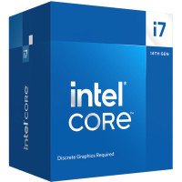 Intel Core i7-14700F (BX8071514700F)