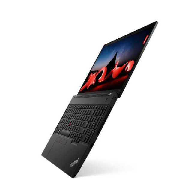 Ноутбук Lenovo ThinkPad L15 Gen 4 (21H7001MPB)