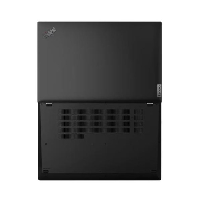 Ноутбук Lenovo ThinkPad L15 Gen 4 (21H7001MPB)