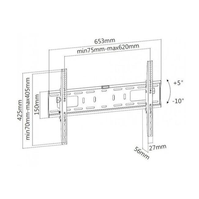 ITechPLB-2B