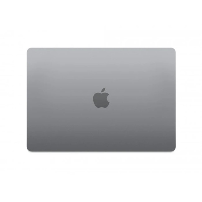 Apple MacBook Air 15" M2 Space Gray 2023 (Z18L000P6)