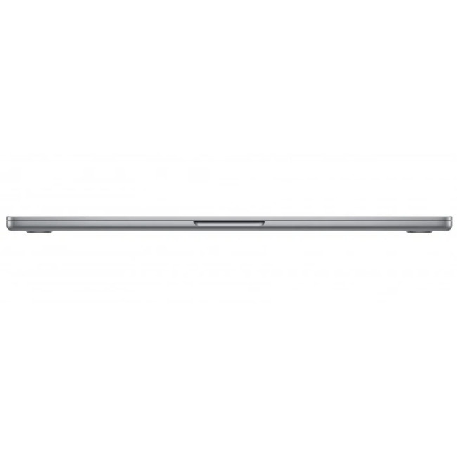 Apple MacBook Air 15" M2 Space Gray 2023 (Z18L000P6)