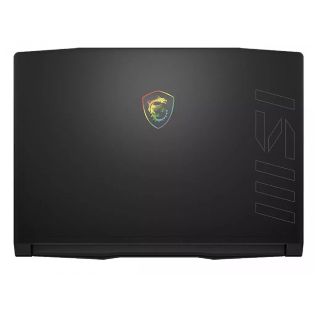 Ноутбук MSI Crosshair 16 A13VGK (A13VGK-815US)