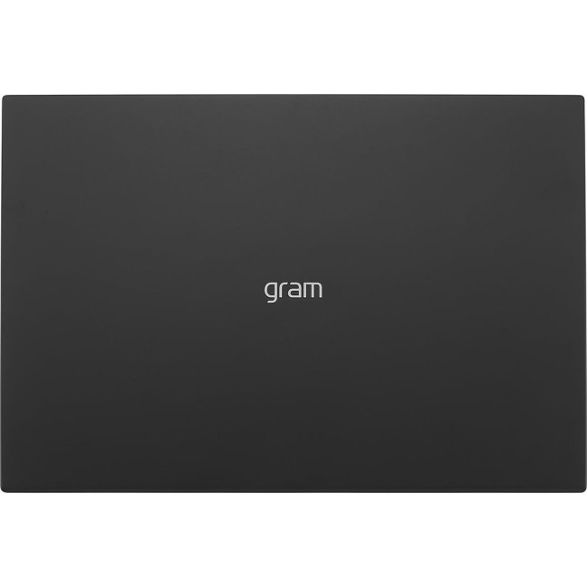 LG GRAM 2022 17Z90Q (17Z90Q-G.AA75Y)