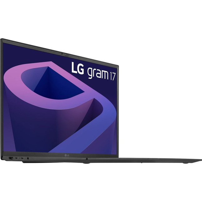 LG GRAM 2022 17Z90Q (17Z90Q-G.AA75Y)