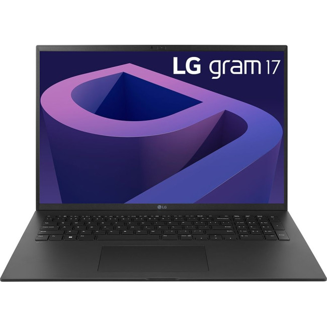 LG GRAM 2022 17Z90Q (17Z90Q-G.AA75Y)