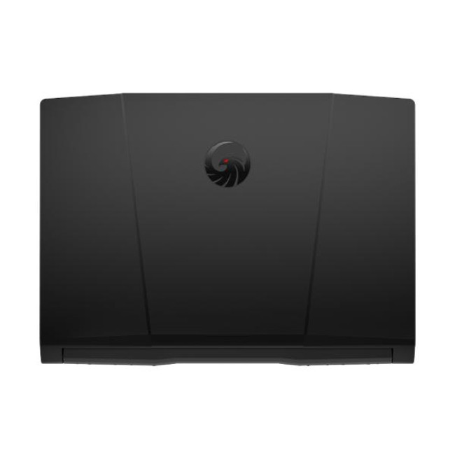 Ноутбук MSI Alpha 15 (B5EEK-223PL)