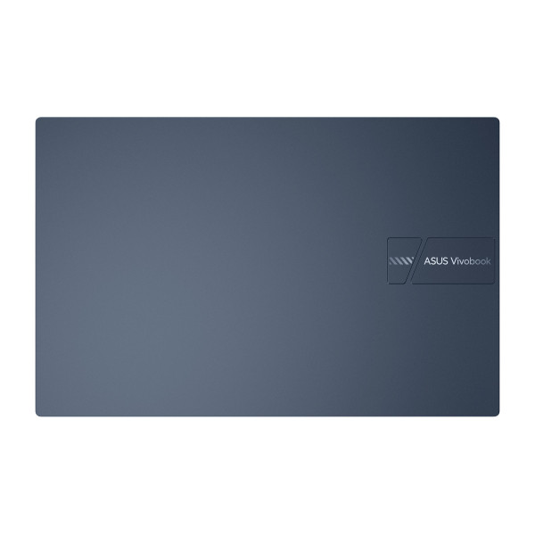 Asus Vivobook 15 X1504ZA (X1504ZA-BQ279W) - купити в інтернет-магазині