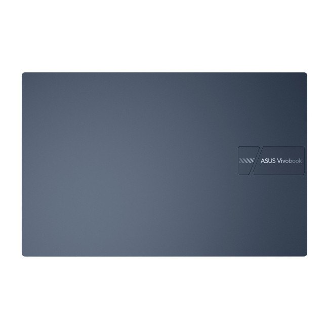 Ноутбук Asus Vivobook 15 X1504ZA (X1504ZA-BQ279W)