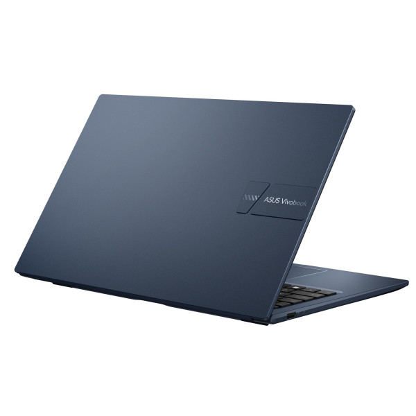 Asus Vivobook 15 X1504ZA (X1504ZA-BQ279W) - купити в інтернет-магазині