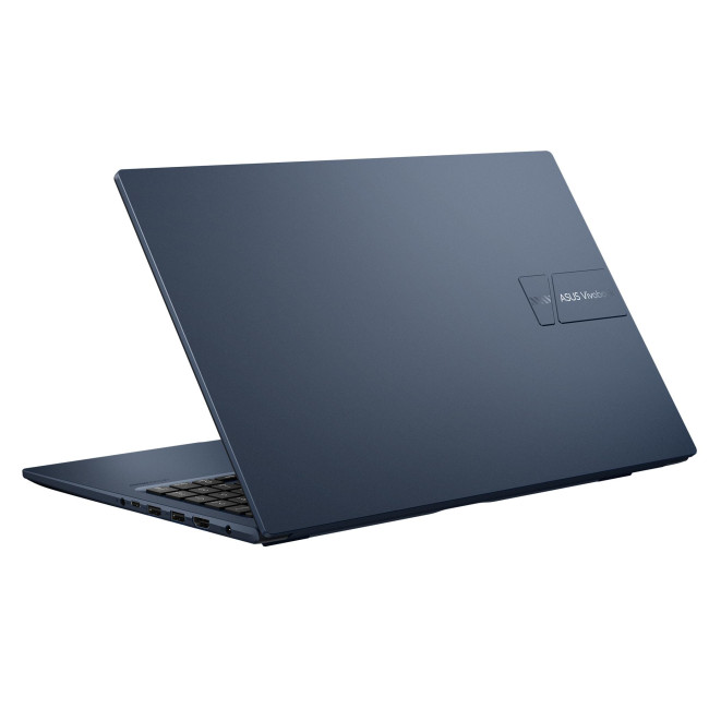 Ноутбук Asus Vivobook 15 X1504ZA (X1504ZA-BQ279W)