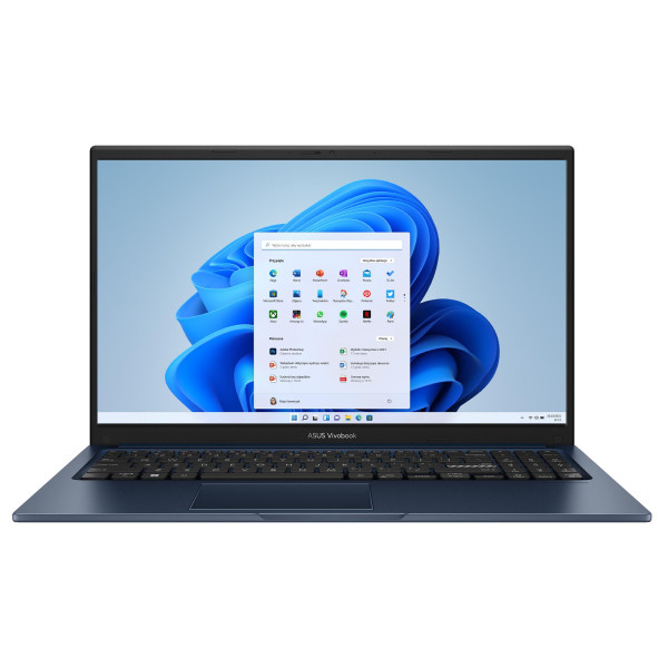 Asus Vivobook 15 X1504ZA (X1504ZA-BQ279W) - лучший выбор в интернет-магазине