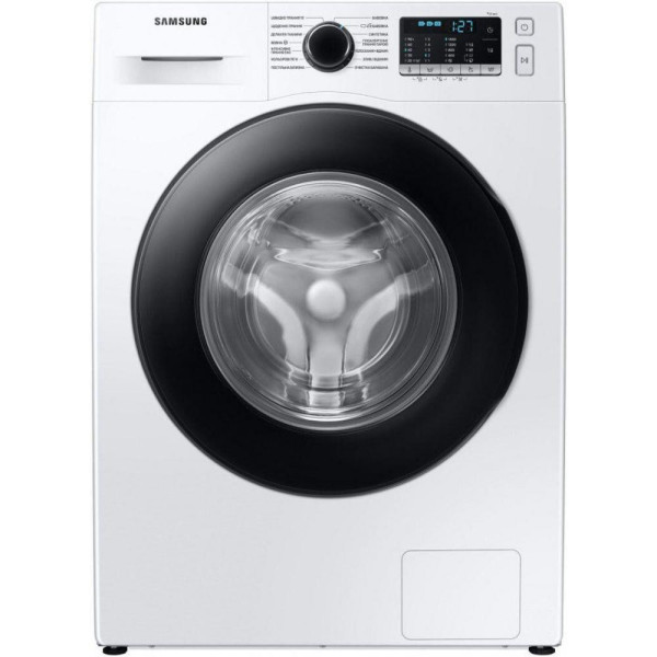 Купити пральну машину Samsung WW90TA047AE1UA в Україні