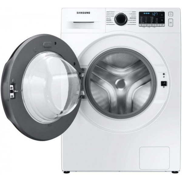 Купити пральну машину Samsung WW90TA047AE1UA в Україні