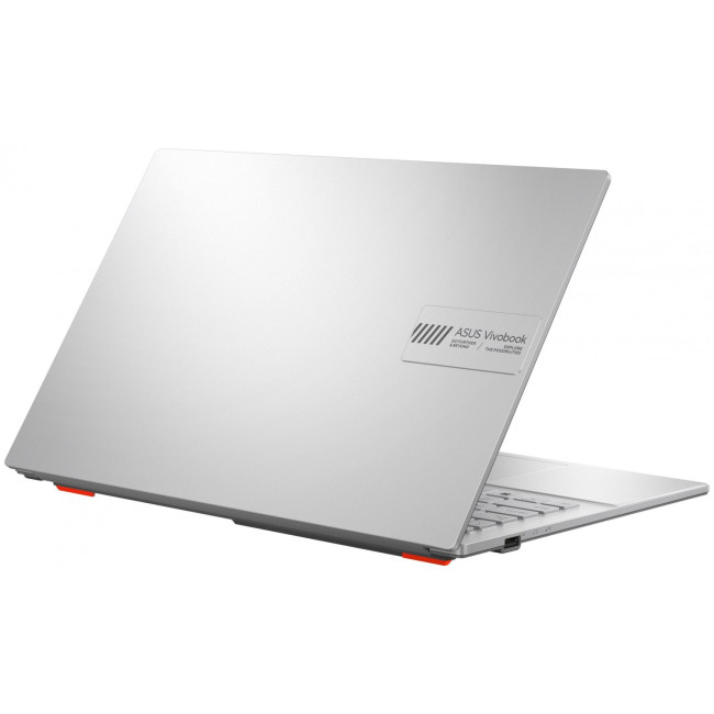 Ноутбук Asus Vivobook GO 15 OLED E1504FA (E1504FA-L1322W)