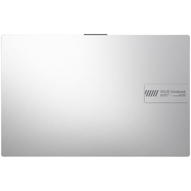 Ноутбук Asus Vivobook GO 15 OLED E1504FA (E1504FA-L1322W)