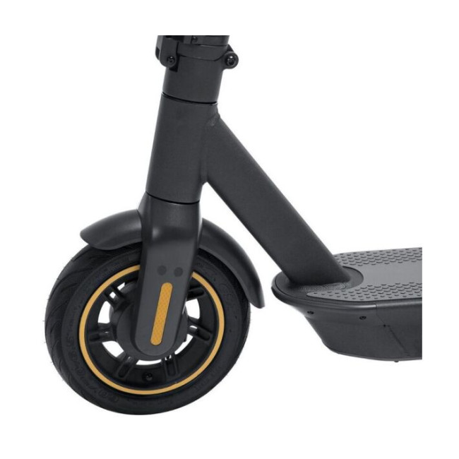 Ninebot KickScooter MAX G30P