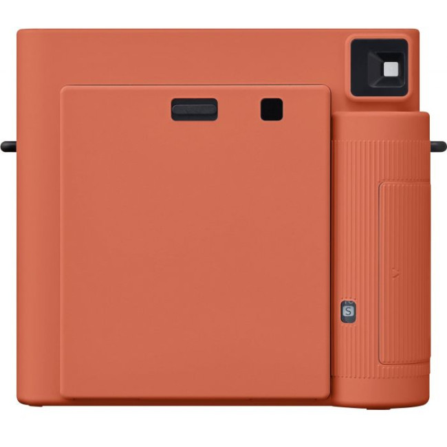 Fujifilm Instax Square SQ1 Terracotta Orange (16672130)