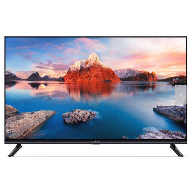 Телевізор Xiaomi TV A Pro 43"