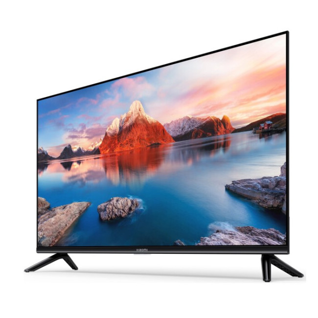 Телевізор Xiaomi TV A Pro 43"