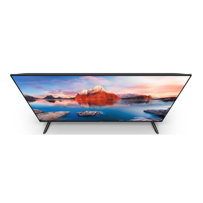 Телевізор Xiaomi TV A Pro 43"