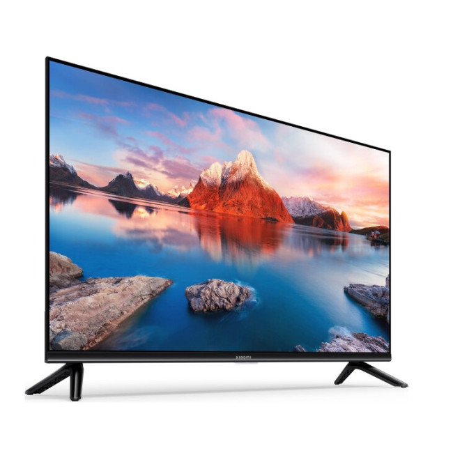 Телевізор Xiaomi TV A Pro 43"