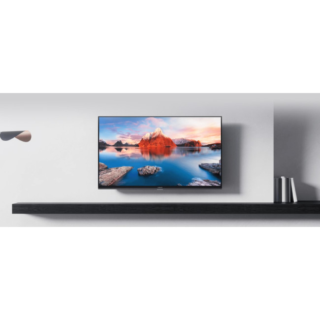 Телевізор Xiaomi TV A Pro 43"