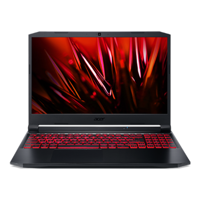 Ноутбук Acer Nitro 5 AN515-57-5700 (NH.QESAA.002)