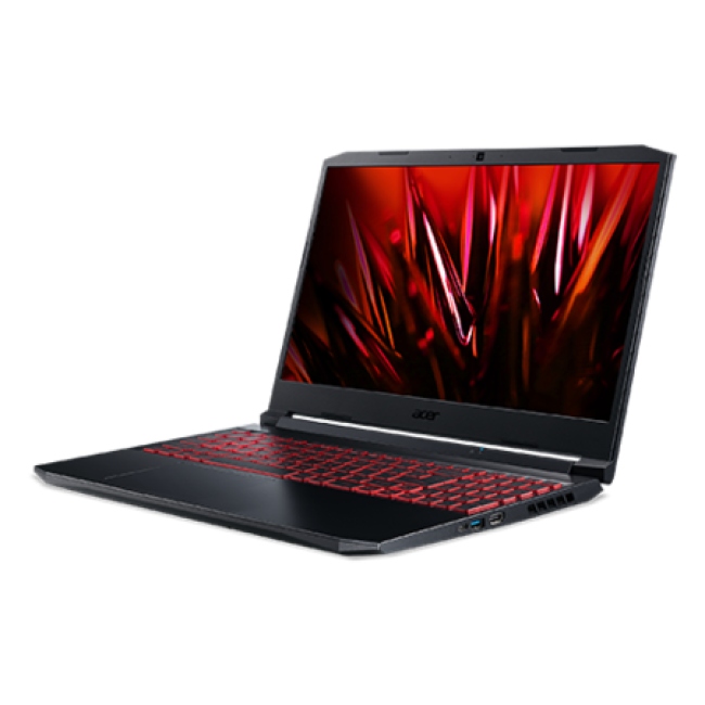 Ноутбук Acer Nitro 5 AN515-57-5700 (NH.QESAA.002)