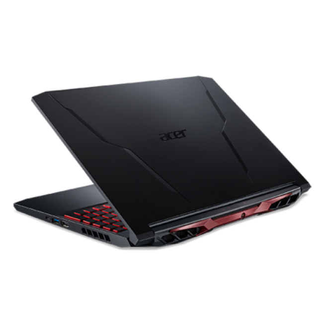 Ноутбук Acer Nitro 5 AN515-57-5700 (NH.QESAA.002)