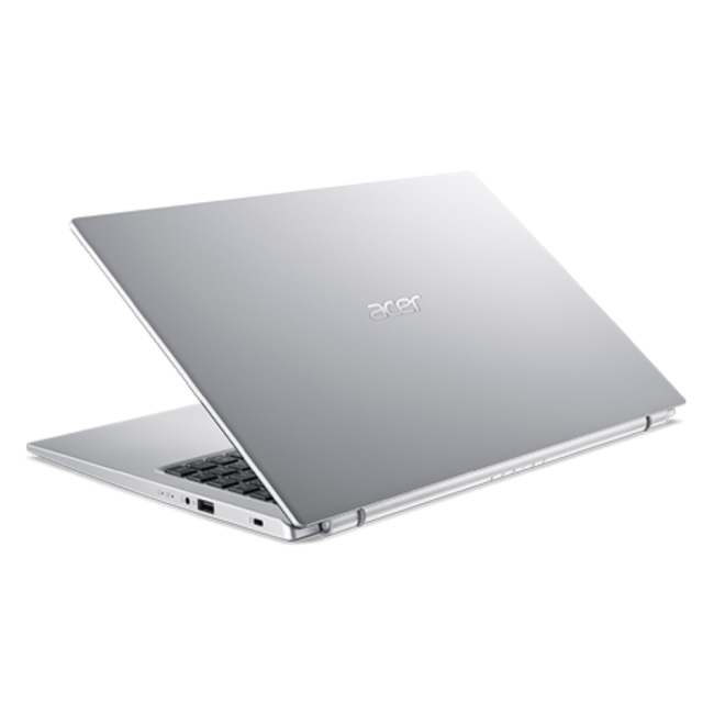 Ноутбук ACER Aspire 3 A315-58 (NX.ADDEU.015)