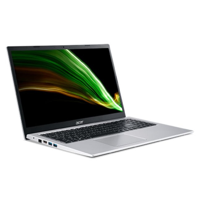 Ноутбук ACER Aspire 3 A315-58 (NX.ADDEU.015)