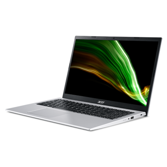 Ноутбук ACER Aspire 3 A315-58 (NX.ADDEU.015)