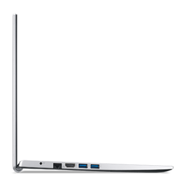 Ноутбук ACER Aspire 3 A315-58 (NX.ADDEU.015)